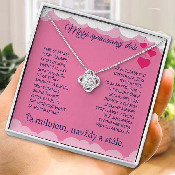 SK306_LOVE_600x600px_V2