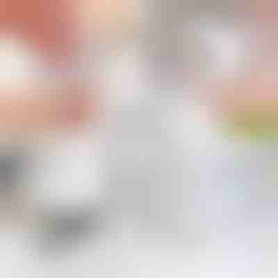 Utesnite medzery bez námahy | FILLIN