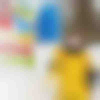 Súprava zimných snehových hračiek | ARCTICFUN