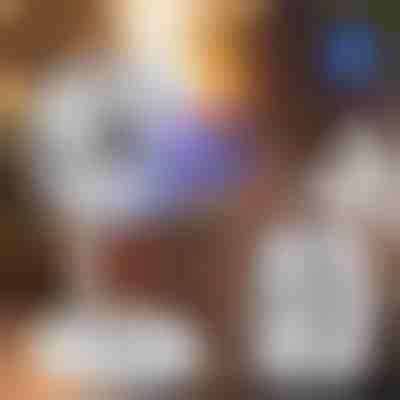 Stolný elektrický ventilátor USB | FOLDICOOL