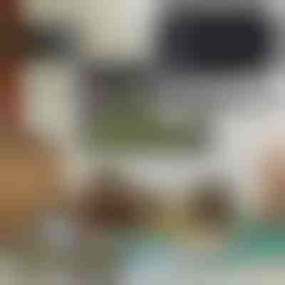 Interná digitálna TV anténa | SIGNALSURE