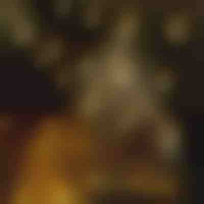 Svetelná reťaz v tvare hviezd (6 m) | STARYGLOW