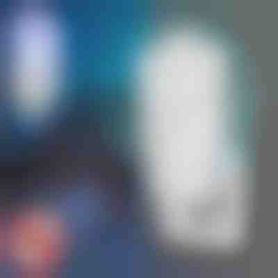 Elektrický lapač lietajúceho hmyzu s lepiacou doskou | TRAPKO