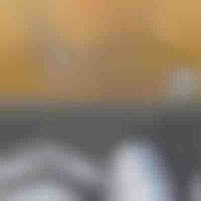 Oceľový stojan na oblečenie (3 ks) | SNAPHANG