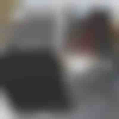 Súprava poťahov na autosedačky | CARFIT