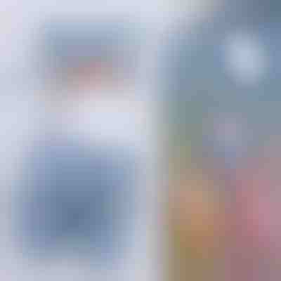 Hrejivá a mäkká zavinovačka pre spánok dieťatka | FLUFFIKINS