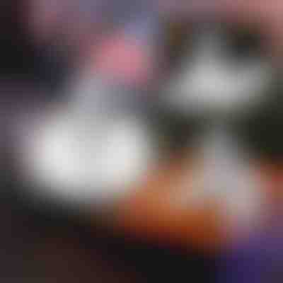 Skladacia solárna lampa 2 v 1 | FOLDGLAZE