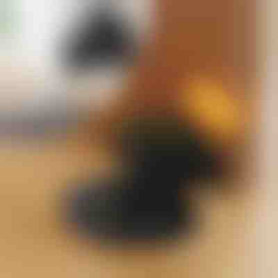 Magnetická zarážka na dvere | MAGSTOP