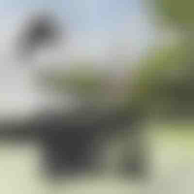 Elektrické čerpadlo na vŕtačku | ROTOPUMP