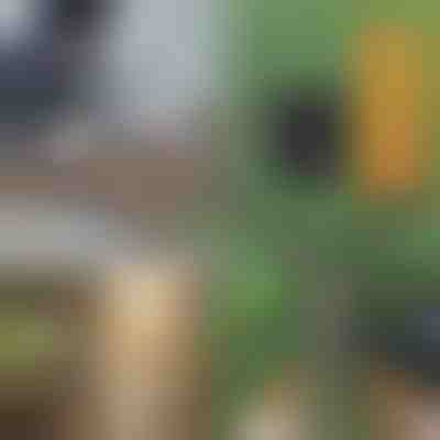 Prenosná píla s rukoväťami | TREKSAW