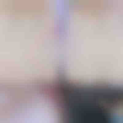 Pracovný zošit sčítania a odčítania | WORKBOOK