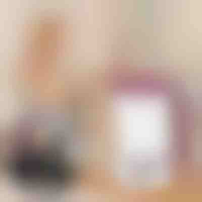 Dávkovač na cesto | BATTERUP