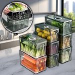 FRESHDISH