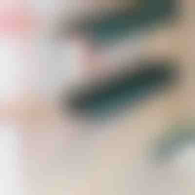 Organizér do zásuvky bez neporiadku (sada 3 ks, 15 priehradiek) | ORGABIN