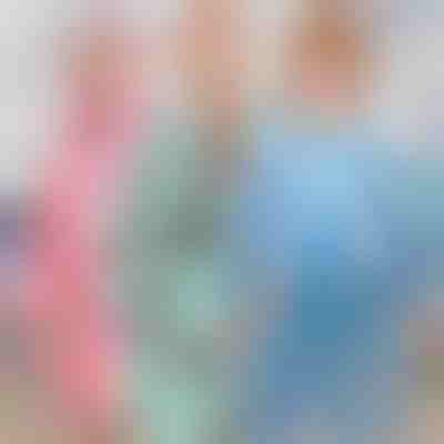 Detská fleecová deka s kapucňou | KIDHUG