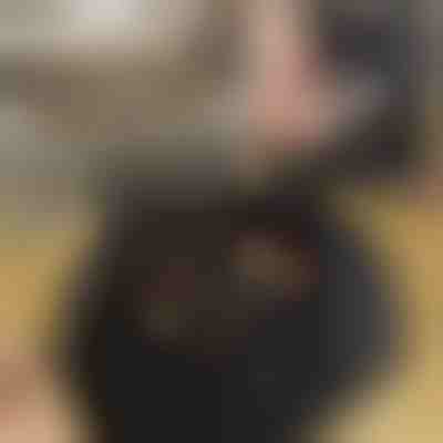 Sťahovacia taštička na make-up | GLAMSY