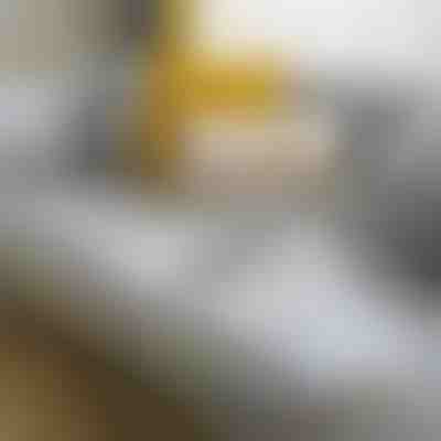 Mäkký poťah na pohovku | SOFTOPIA