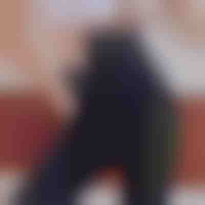 Tvarujúce legíny s vysokým pásom | HIGHLEGS