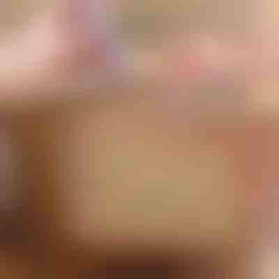 Drevená krabička na peniaze | COINSAVE