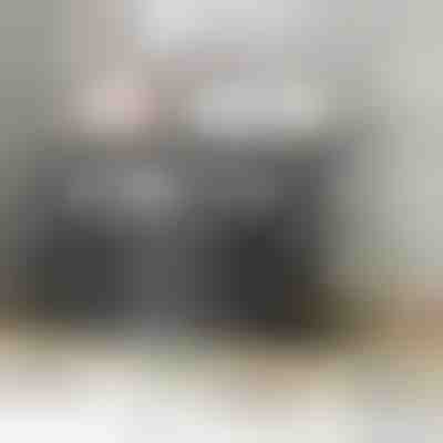 Multifunkčný organizér | SHELFKA