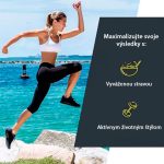 TERMOSHAPER2W