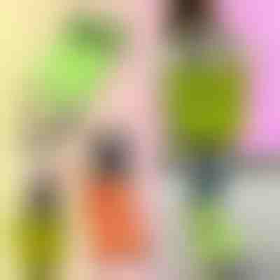 Skladacia nákupná taška na kolieskach | FOLDNCARRY