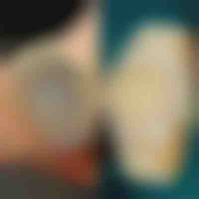 Luxusné hodinky zdobené kryštálmi | LUXURIA