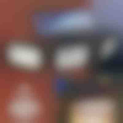 Trojstranné solárne svetlo s pohybovým senzorom | SENSBEAM