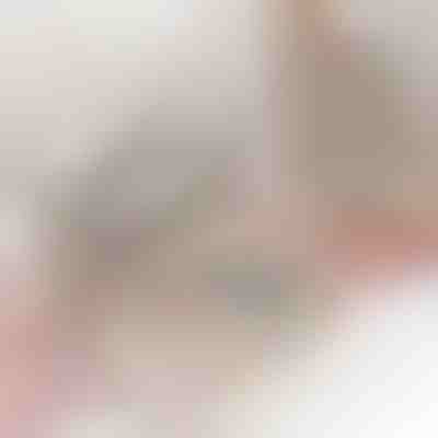 Viackomorová toaletná taška na kozmetiku | TOILUXE