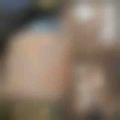 3D tapety imitujúce kameň (10 ks) | STONEBLOCKS