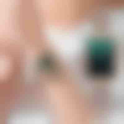 Dámske náramkové hodinky s náramkom | RHEAORA