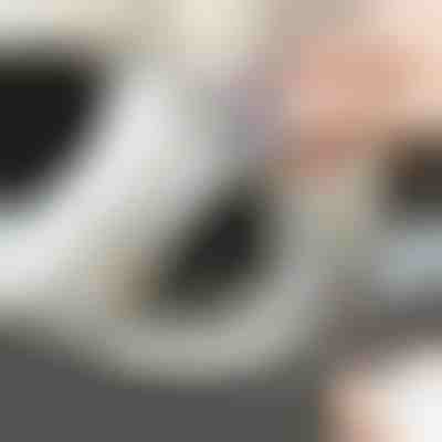 Opravné pero na škrabance na aute | TONEFIX