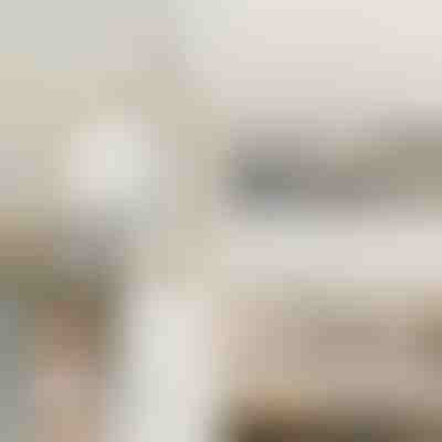 Sada fotorámikov, ktorá sa hodí do každého interiéru (5ks) | FRAMEMAG