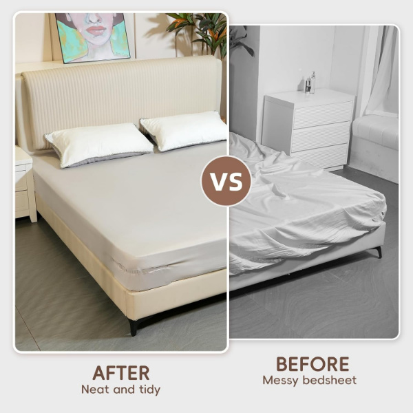 EVOHOLD16300__5873e18a