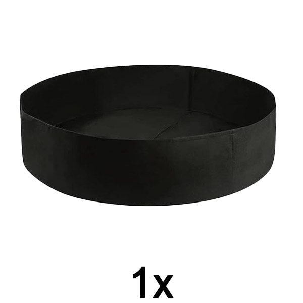 1x Ekologická záhrada pre vaše rastliny | PLANTIE