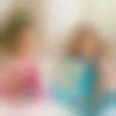 208-dielna umelecká sada s vysúvacím stojanom | ARTIMASTER