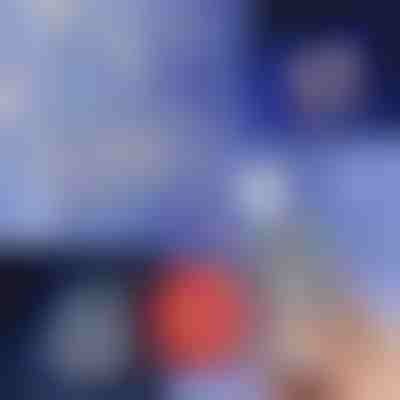 LED Holiday záves | CURLIGHT