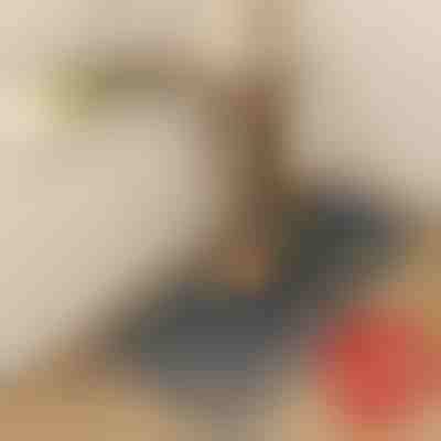 Kuchynská rohož | CHEFMAT