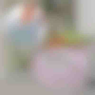 Viacúčelový krájač na potraviny | CHOPIBOX