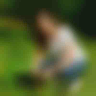 Pestovateľské vaky na zeleninu | FLORAFOLD