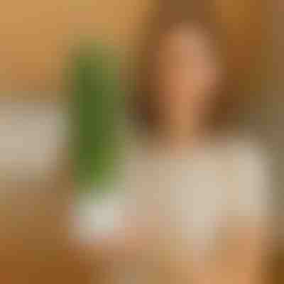 Nádoba na skladovanie potravín | HERBIFY