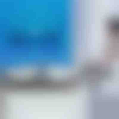 Ergonomický vankúš na sedenie MAXICOMFORT