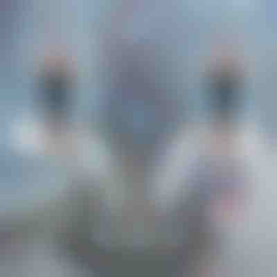 Digitálne švihadlo | ROPENETIC