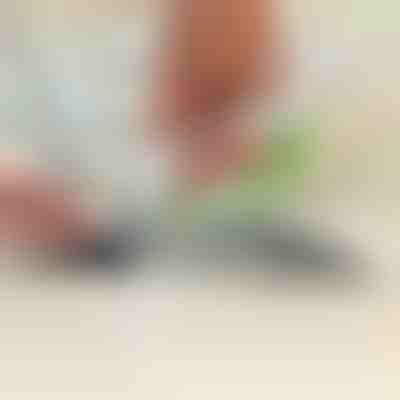 Univerzálna brúska na záhradné náradie a kuchynské nože | SHARPNINJA