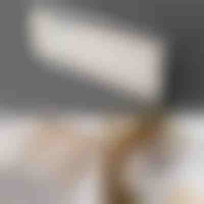 Nastaviteľný oddeľovač do zásuviek alebo políc | DIVISERINO