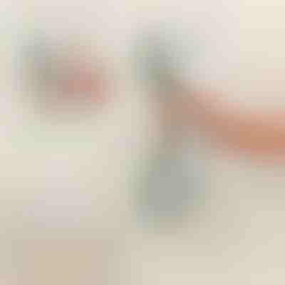 Bezpečnostná rukoväť do sprchy a vane | HANDORKA