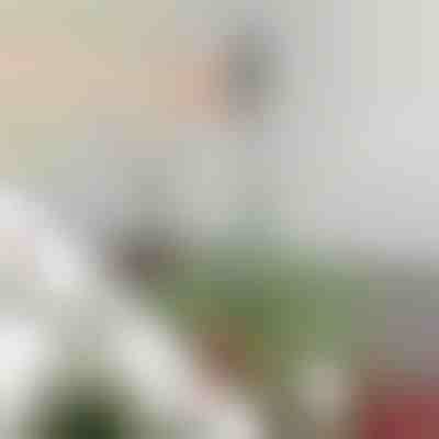 Nastaviteľná stabilizačná tyč na vrchol stromčeka | STABLESTAR