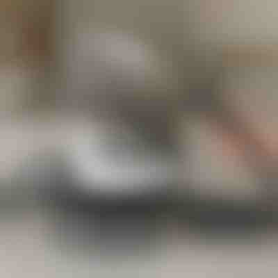 Vysokotlakový parný čistič | STEAMAX