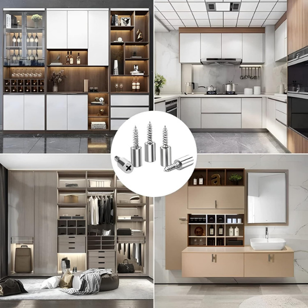 CABTAP-3831127628248-N-5__101225