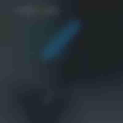 Presné pero na rezanie peny | FOAMPEN